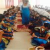 Iftar Festival